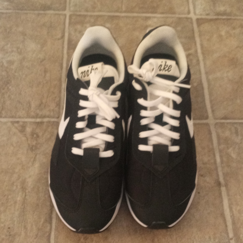 Women's Pre Day Nike Air Max